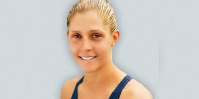 Patricia Guerra