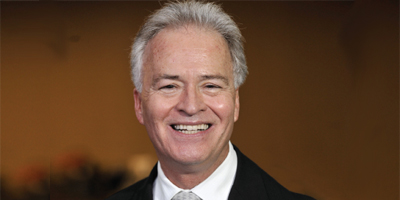 Patrick Devlyn400x200