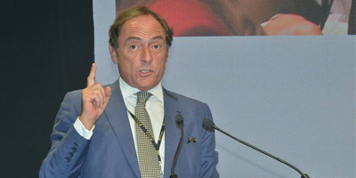Paulo Portas400x200