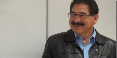 Raúl González