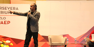 Raul Gutierrez EL Potro400x200