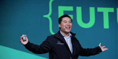 Ray Wang400x200