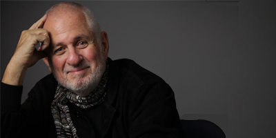 Richard Saul Wurman
