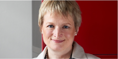 Rita Gunther McGrath