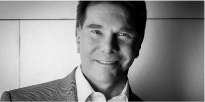 Dr. Robert Cialdini
