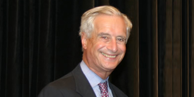 Robert Kaplan