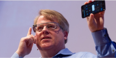 Robert Scoble400x200