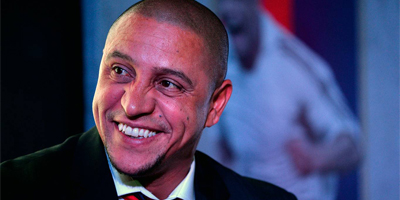 RobertoCarlos Da Silva400x200