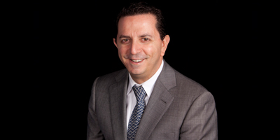 Roberto Izurieta