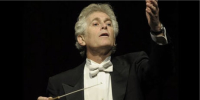 Roger Nierenberg