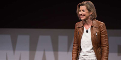 Sallie Krawcheck400x200