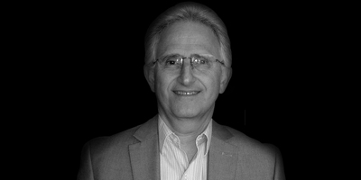 Dr Salvador Kalifa Assad