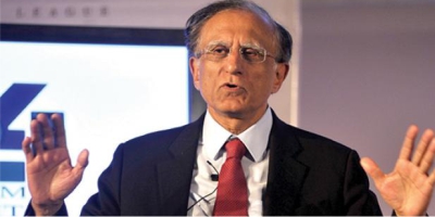 Sanjai Koshla