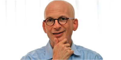 Seth Godin