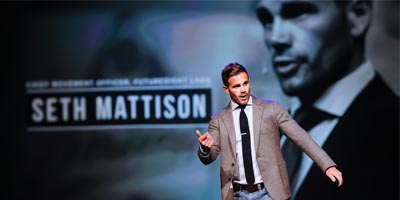 Seth Mattison400x200