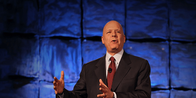 Shep Hyken400x200