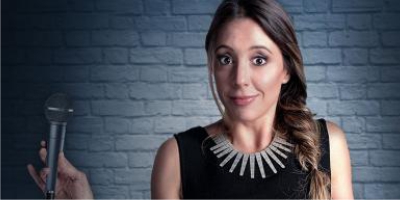 Sofía Niño de Rivera