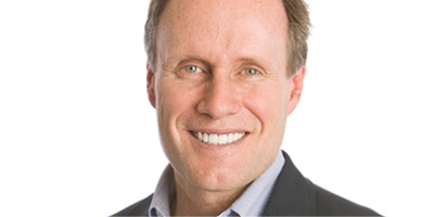 Stephen Covey Jr.400x200