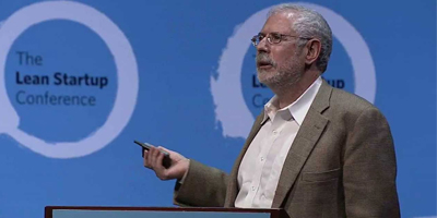 Steve Blank400x200