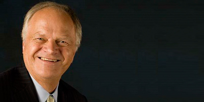 Steve Savage