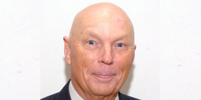Story Musgrave