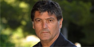 Toni Nadal