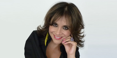 angy newman 400x200