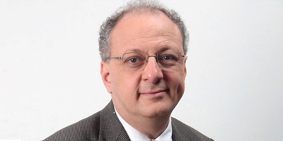 ezra shabot 400x200