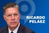 La voz y liderazgo de Ricardo Peláez para eventos corporativos