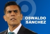 La historia de un campeón: Inspira a tu gente con Oswaldo Sánchez