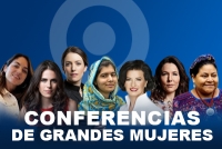 Compromiso empresarial con el bienestar de la mujer