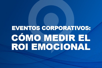 El veredicto de tu evento de fin de año: Guía para medir la moral y el engagement
