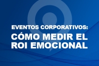 El veredicto de tu evento de fin de año: Guía para medir la moral y el engagement