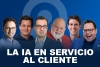 7 errores a evitar al construir la estrategia de IA en servicio al cliente en tu empresa