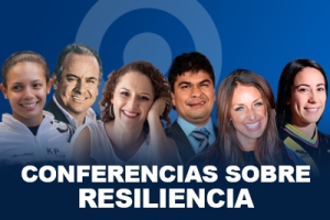 La resiliencia  es clave para un negocio exitoso