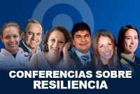 La resiliencia es clave para un negocio exitoso