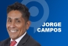 Jorge Campos, la leyenda fosforescente del fútbol