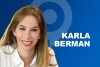 Optimismo en los negocios y tendencias con Karla Berman