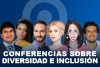 Más allá del negocio: por qué la inclusión y diversidad es un deber ético y de compromiso social de las empresas