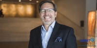 Verne Harnish es una de las principales voces a nivel mundial al hablar de emprendedurismo