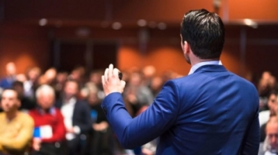 3 claves para un gran evento que represente tu marca