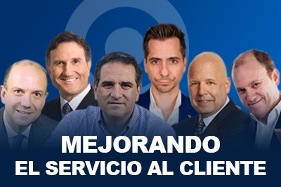 ¿Leer la mente para dar un mejor servicio al cliente?