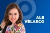 Aprendizajes de empoderamiento y motivación con Ale Velasco