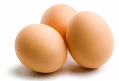 Si quieres tener huevos, ocúpate de las gallinas