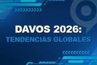 Lo que todo líder latinoamericano debe saber sobre Davos 2026