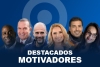 Kickoff Empresarial: Una Oportunidad para Motivar a tus Colaboradores
