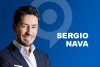 Consejos de Sergio Nava para trascender más allá del Liderazgo Tradicional
