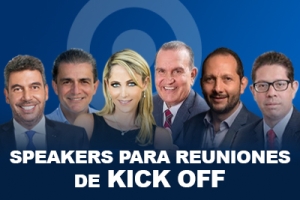 Qué son los &quot;kickoffs&quot; o reuniones de planeación