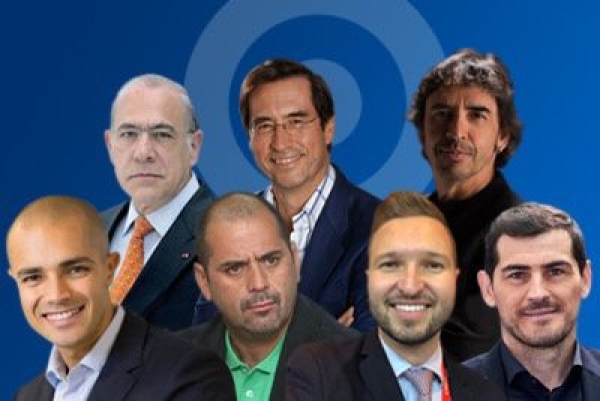 Los nuevos líderes de opinión en Smart Speakers y su impacto para Costa Rica y el mundo….