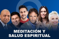 El rol del mindfulness para alcanzar la felicidad